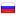 aphorism-citation.ru hosted country